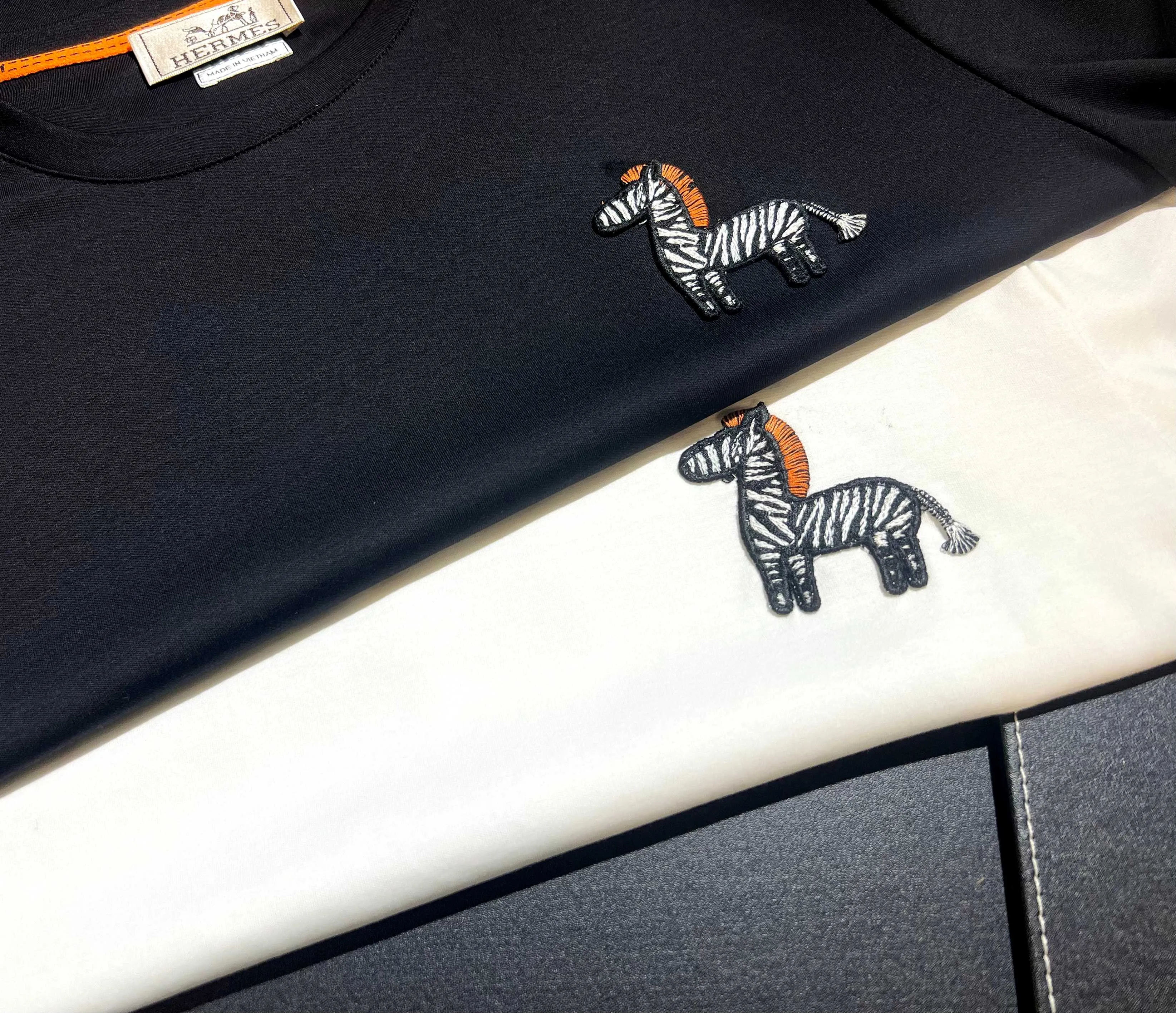 2025 New Arrival 270 logo：HERMES ： ： / Sizes：M~3XL
